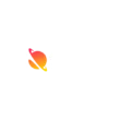 cosmic slot