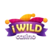 iwild casino