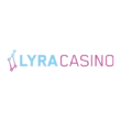 lyra casino