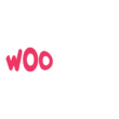 woo casino